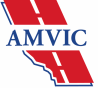 AMVIC Licensed