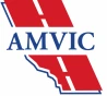 AMVIC Licensed